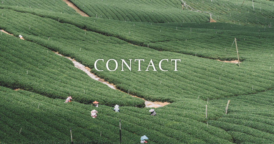 Riyang-contact-button