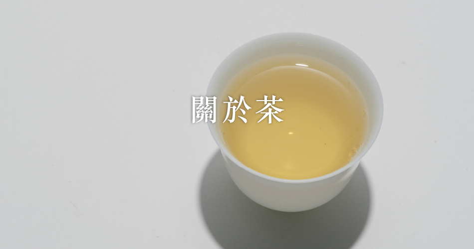 Riyang-About-Tea-button(ZH)
